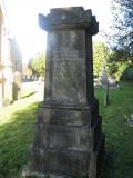 image of grave number 287589